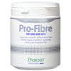 Protexin Pro-Fibre for Dogs and Cats 500g - welzo