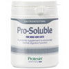Protexin Pro-Soluble for Dogs and Cats 150g - welzo