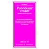 Psoriderm Cream 225ml - welzo