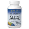 Herbales planetarias Kudzu Spectrum completo 750mg 240 Tabletas