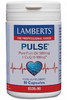 Pulse (90 capsules) - Lamberts - welzo