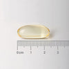 Lamberts Pure Fish Oil 1100mg – 120 Capsules – image 6
