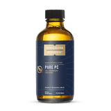 Pure PC - 120ml - Quicksilver Scientific - welzo