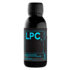 Pure PC (Sunflower) LPC1 150ml - lipolife - welzo