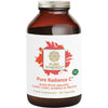 Pure Radiance C, 90 Capsules - The Synergy Company - welzo