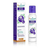 Puressentiel Rest & Relax Air Spray 75ml - welzo