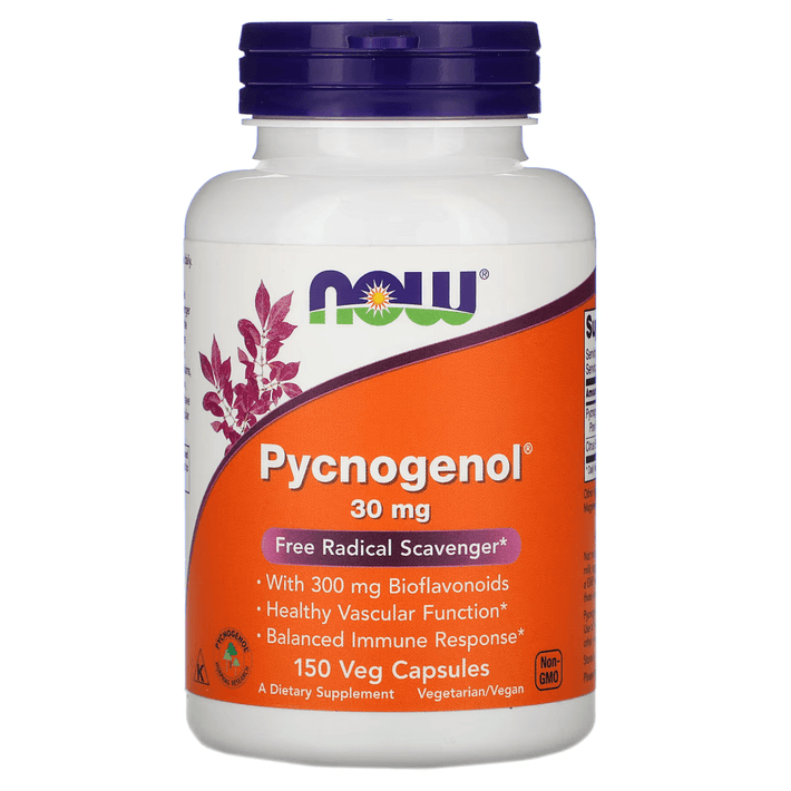 Pycnogenol Uses, Side Effects and Information Welzo welzo