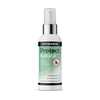 Pyramid Protect Natural Insect Repellent with Citriodiol Spray 100ml - welzo