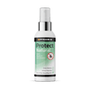 Pyramid Protect Natural Insect Repellent with Citriodiol Spray 100ml - welzo