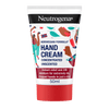 Neutrogena Hand Cream Unscented 50ml - welzo