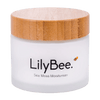 LilyBee Sea Moss Moisturiser 160ml - welzo