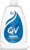 QV Bath Oil - welzo