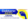 Daktarin Aktiv Cream 15g - welzo