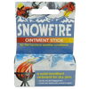 Snowfire Ointment Stick 18g - welzo