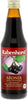 Rabenhorst Organic Pure Aronia Juice 330ml