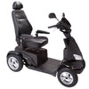 Rascal Vision 8 Mph Mobility Scooter