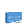 ReConnect 15 tablets - VITAE - welzo