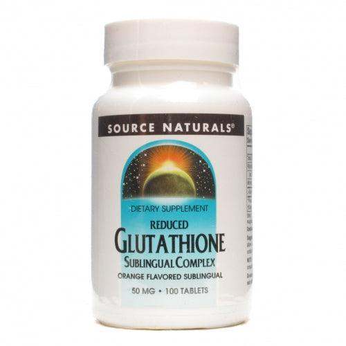 l carnitine ما هو ل-كارنيتين سائل 2000 مجم