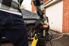 262 BAR 3800 PSI elektrische hogedrukreiniger Jet Power Washer - afbeelding 25