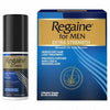 Regaine Extra Strength Solution for Men (Minoxidil) - welzo