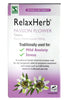 RelaxHerb Passion Flower Tablets - welzo