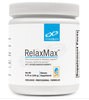 RelaxMax (Unflavoured) 60 Servings - Xymogen - SOI* - welzo