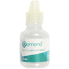 Remend Dry Eye Lubricant Drops 10ml - welzo