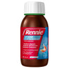 Rennie Liquid Heartburn Relief 150ml - welzo
