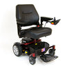 Powerchair Reno Elite