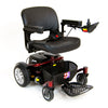 Powerchair Reno Elite