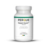 PERQUE Repair Guard – 90 Tabsules – obrázek 2