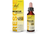 Rescue Remedy Drops 10ml - welzo