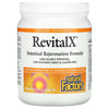 RevitalX, Intestinal Rejuvenation Formula Drink Mix, 1 lb (454 g) - Natural Factors - welzo