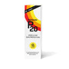 Riemann P20 Sun Cream (Spray) 100ml - SPF15 - welzo