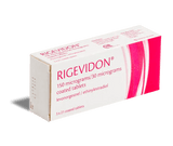 Rigevidon - welzo