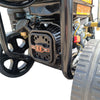 Welzo PowerJet 3950 – 275 Bar Petrol Pressure Washer