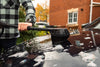 262 BAR 3800 PSI elektrische hogedrukreiniger Jet Power Washer - afbeelding 27