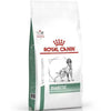 Royal Canin Veterinary Diet Diabetic Food for Dogs 7kg - welzo