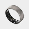 Ultrahuman Ringluft