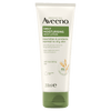 Aveeno Daily Moisturising Lotion Original 200ml - welzo