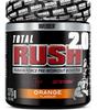 Weider Total Rush 20
