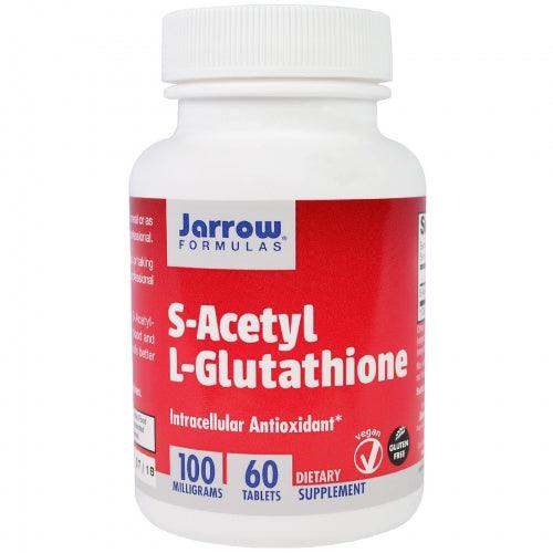 l carnitine safe l carnitine safe or not L-Carnitine