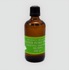 Regency Organics DMSO Super Pure 99.9% – 100ml
