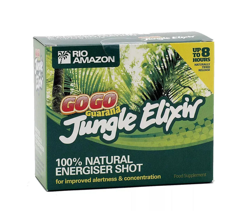 30-osobowy licznik eliksir eliksir eliksir guarana guarana guarana
