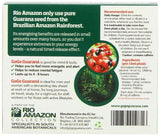 30-osobowy licznik eliksir eliksir eliksir guarana guarana guarana