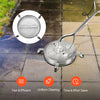 Welzo SurfacePro 20 – Pressure Washer Patio & Driveway Cleaner