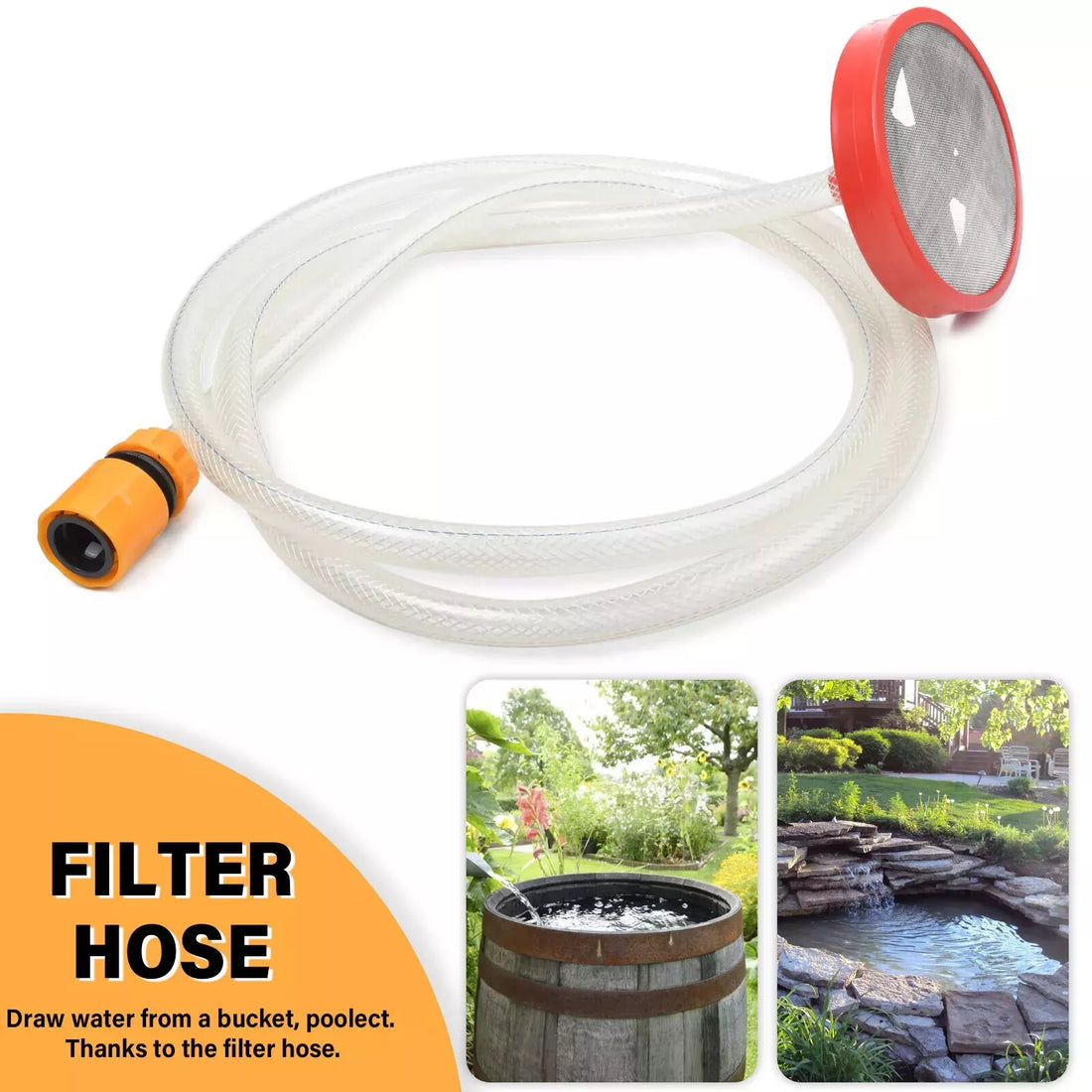 Πλυντήριο βενζίνης με πίεση Welzo PowerJet 3950 – 275 Bar