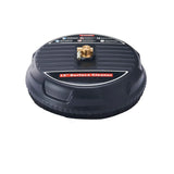 Πλυντήριο βενζίνης με πίεση Welzo PowerJet 3950 – 275 Bar