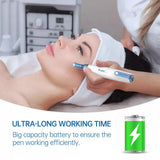 Dr. Pen A9 Microneedling Wireless Derma Pen (Official & Authentic)