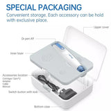 Dr. Pen A9 Microneedling Wireless Derma Pen (Official & Authentic)